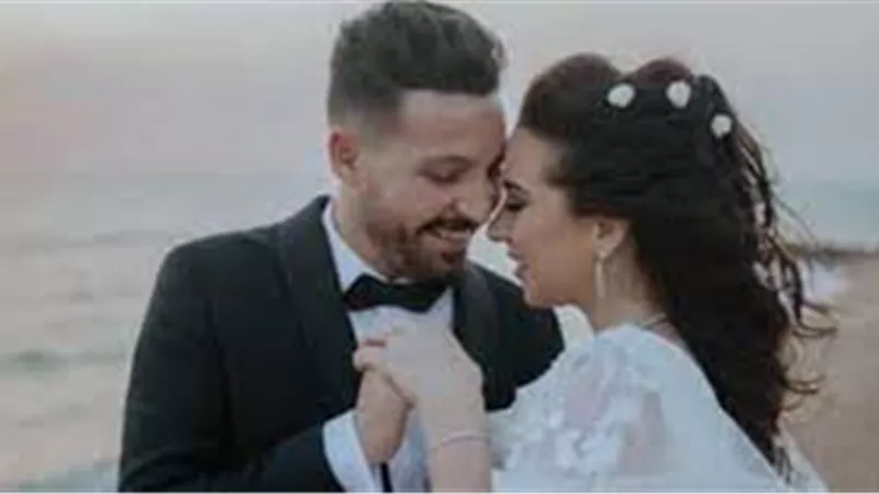 آذونى بكل سهولة.. ماذا قالت أسما شريف منير بعد انفصالها عن زوجها؟