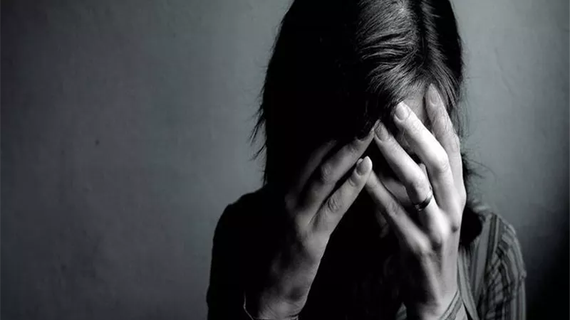  3 علامات تنذر باقتراب الموت..ماذا يحدث للميت قبل 40 يوما من وفاته؟