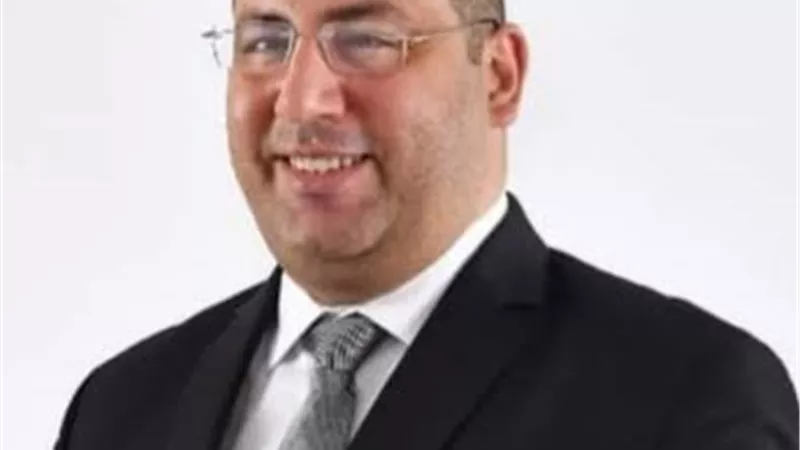 نويصر  : مشروع 