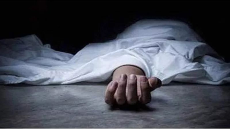 في منزل شخصية معروفة .. تفاصيل صادمة في مقتل فتاة على يد شقيقتها 