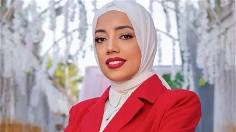 تفاصيل مثيرة.. قصة هاشتاج 