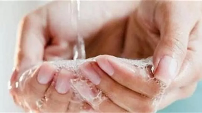 الإفتاء تحسم الجدل..الفرق بين المني والمذي والودي وكيفية الغسل منهم