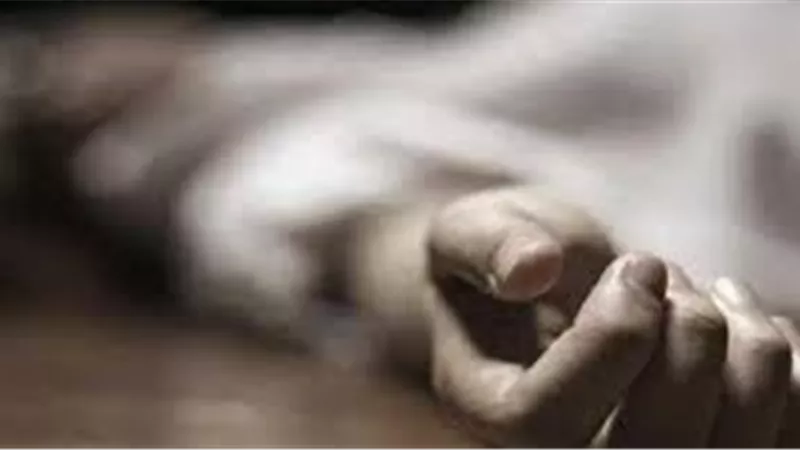 منعوه من الأذان.. رجل يقتل مصلييَن في مسجد