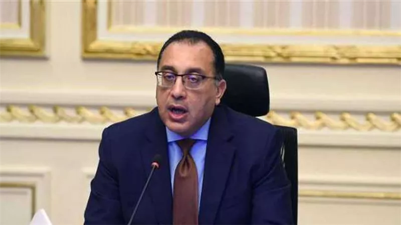 تفاصيل كاملة..كل ما تريد معرفته عن المساجد والحظر والمواعيد الجديدة في رمضان