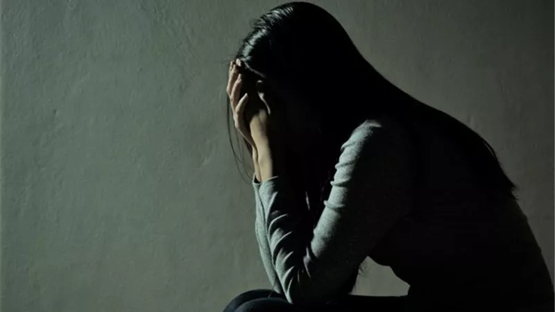 منتشرة في مصر.. 3 أسماء نسائية يرى خبراء أنها سيئة الحظ وحياتهن صعبة