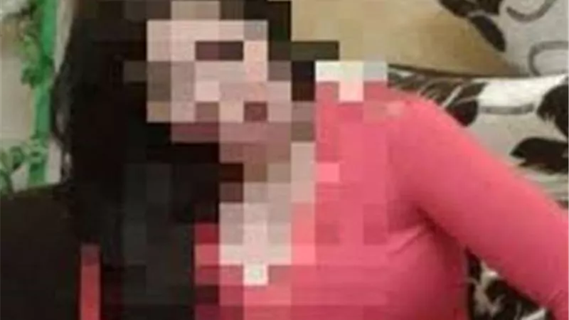 الساعة بـ 200 جنيه.. اعترافات صادمة لشاب متهم بممارسة الأعمال المخلة في الهرم 