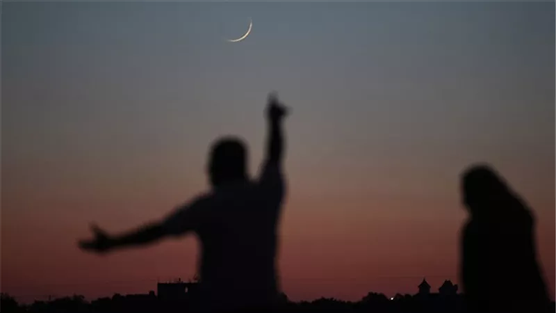 عاجل ورسميا.. الإفتاء تعلن موعد أول أيام رمضان 2021