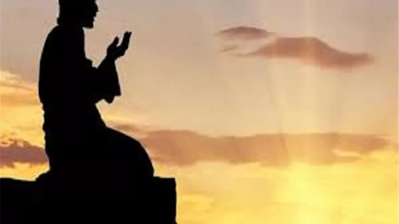 اتقوا الله..إمام بالأوقاف يحذر من أفعال تخرجك من الملة