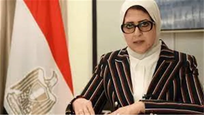 ارتفاع جديد.. الصحة تعلن إصابات ووفيات كورونا اليوم