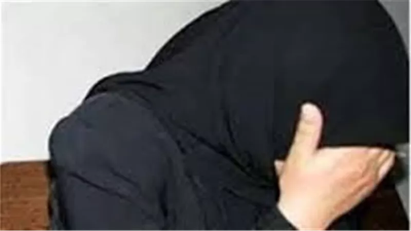 جوزي بتاع ستات.. تفاصيل مثيرة في تخلص ممرضة من زوجها بالألعاب الجنسية