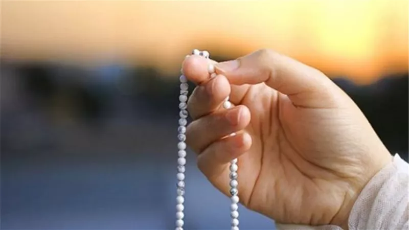 احذر أن تكون منهما.. شخصان يقابلان الله يوم القيامة على هيئة زان وسارق