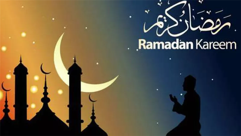 محافظات الصعيد قبل الوجه البحري..موعد إفطار أول يوم رمضان 2021