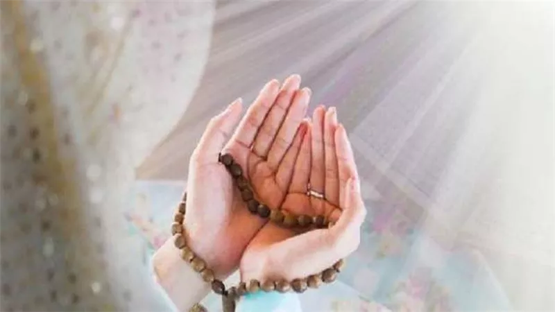 دعاء رمضان.. أدعية مستجابة واردة عن الصحابة والتابعين