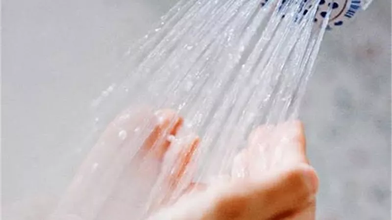 هل يبطل الصيام؟.. حكم تأخير الاغتسال من الجنابة في رمضان إلى بعد الفجر