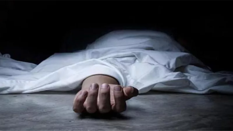 السبب صادم..القبض على مذيعة قتلت زوج شقيقتها بالسيدة زينب