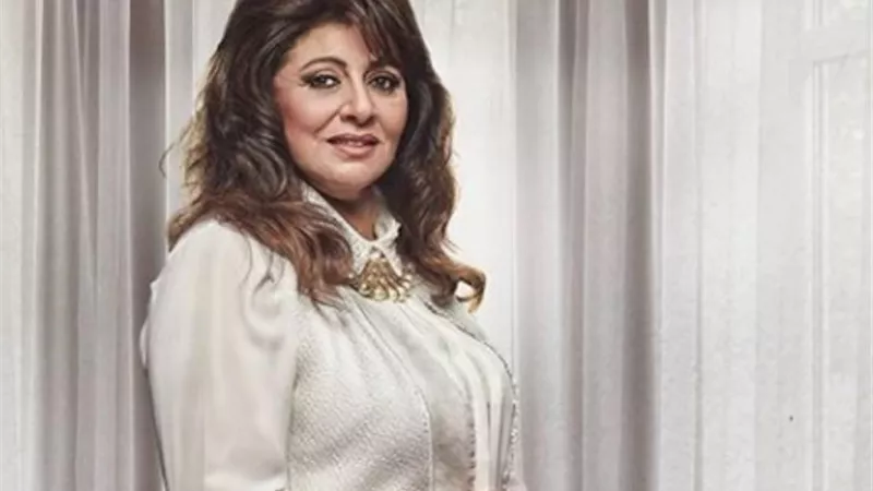 أمي ماتت بسببي.. اعترافات مثيرة لهالة صدقي وسر بكائها في شيخ الحارة