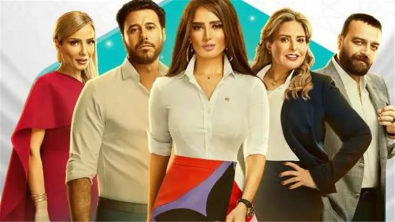 خناقات وانسحاب وسوء تحدث.. كواليس أزمات نجمات الفن أول أيام رمضان