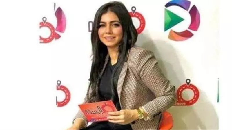 تفاصيل صادمة.. اعترافات مثيرة لمذيعة الراديو المتهمة بقتل زوج شقيقتها 