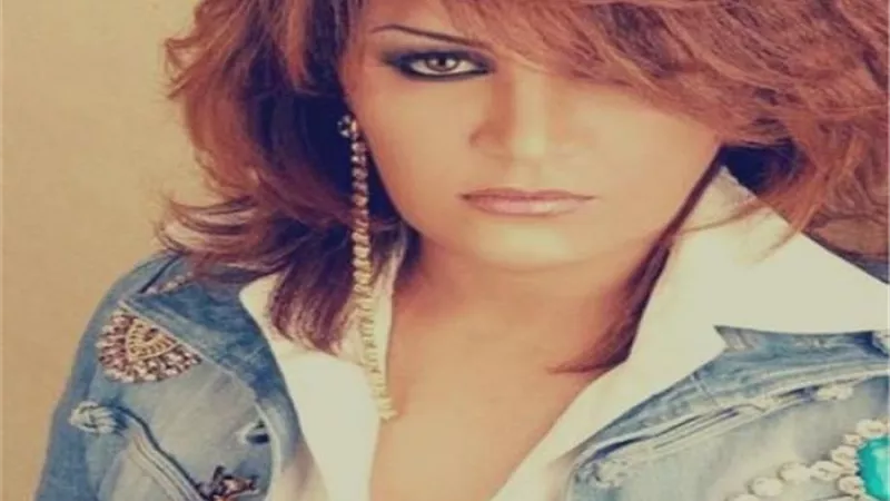 تسجيلات نادرة لـ