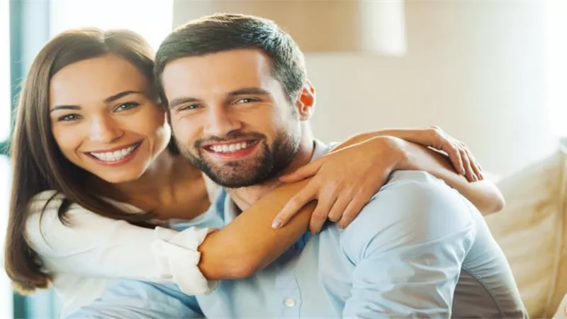 الإفتاء تحسم الجدل..كفارة العلاقة الزوجية في نهار رمضان 