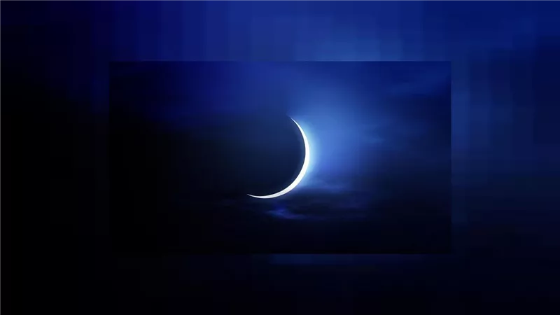 لن تتخيلها..أشياء تظن أنها تبطل صيامك وهي من المباحات | شاهد
