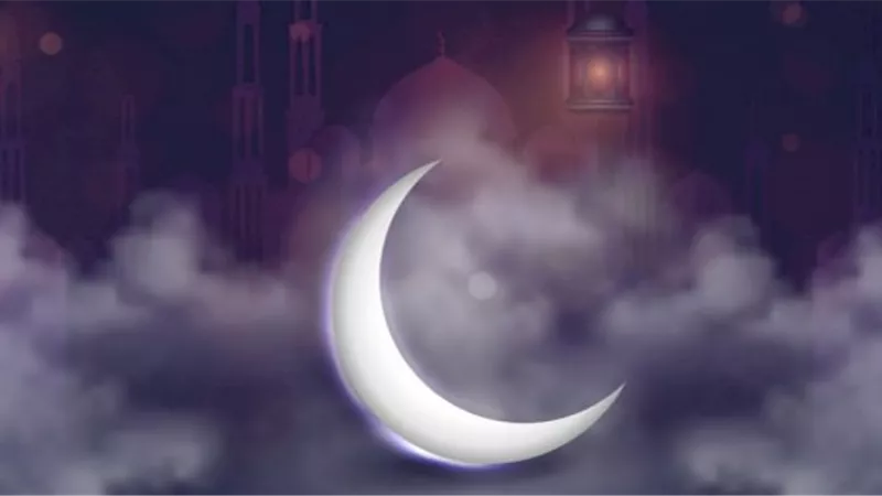 لن تتخيل السبب..لماذا سمي شهر رمضان بهذا الاسم؟