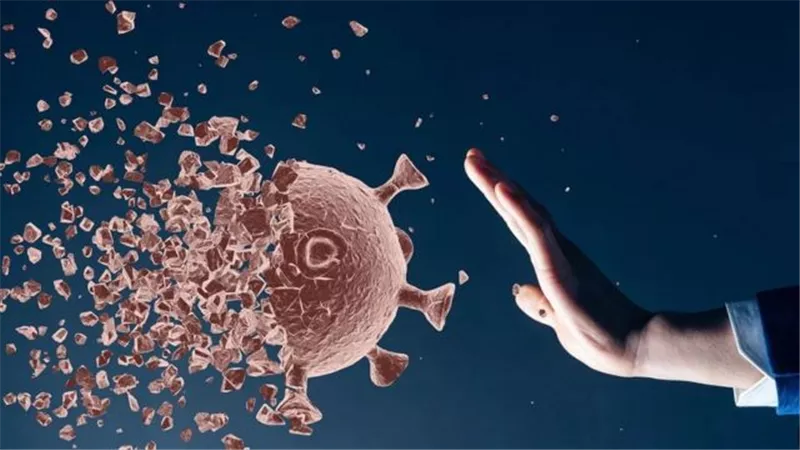 بخلاف الحمى والسعال .. 8 أعراض تؤكد إصابتك بـ كورونا