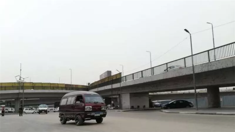 تحذير حكومي رسمي.. الحرارة في مصر ستفوق دول الخليج والهند في هذا التوقيت