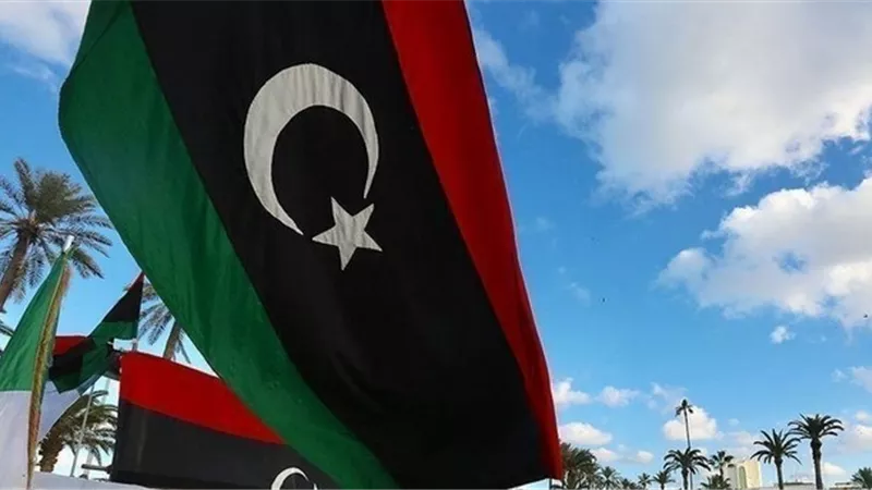 من العزلة للانفتاح.. ماذا فعلت مصر والدول العربية من أجل ليبيا؟ | فيديو
