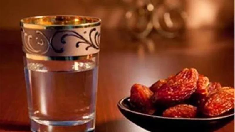 لا تحرم نفسك منها.. 5 أمور يباح فعلها في نهار رمضان ولا تفسد الصيام 