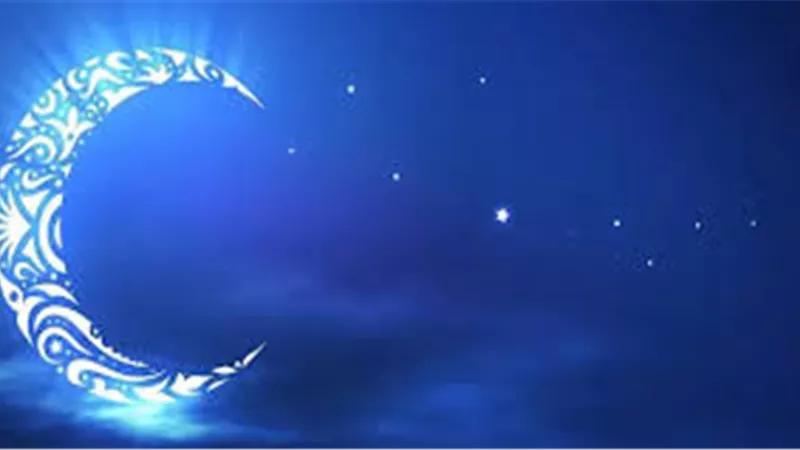 منها الكُحل..الإفتاء تحسم الجدل عن مبطلات الصيام في رمضان