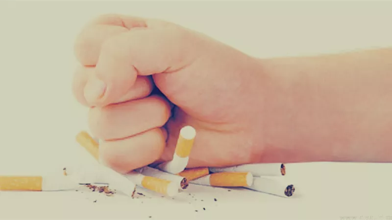 اتبع هذه الخطوات..رمضان فرصة للإقلاع عن التدخين والتقليل من القهوة