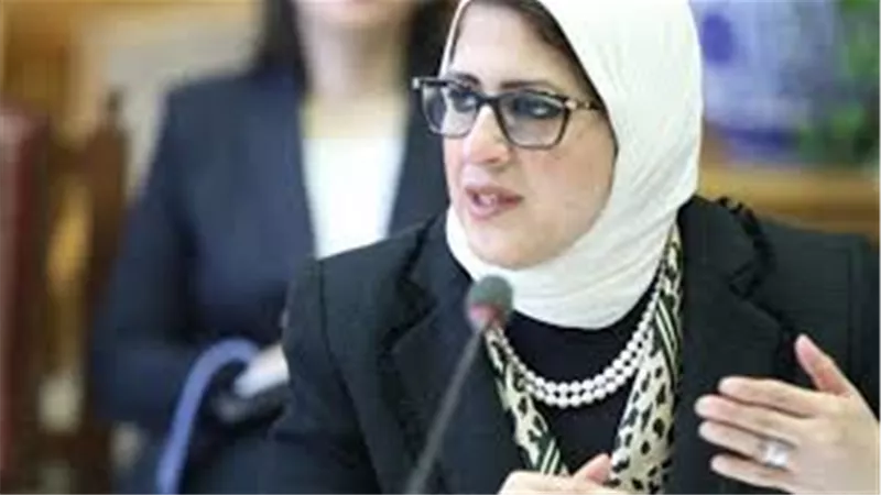 الارتفاع مستمر.. الصحة تعلن إصابات ووفيات كورونا اليوم