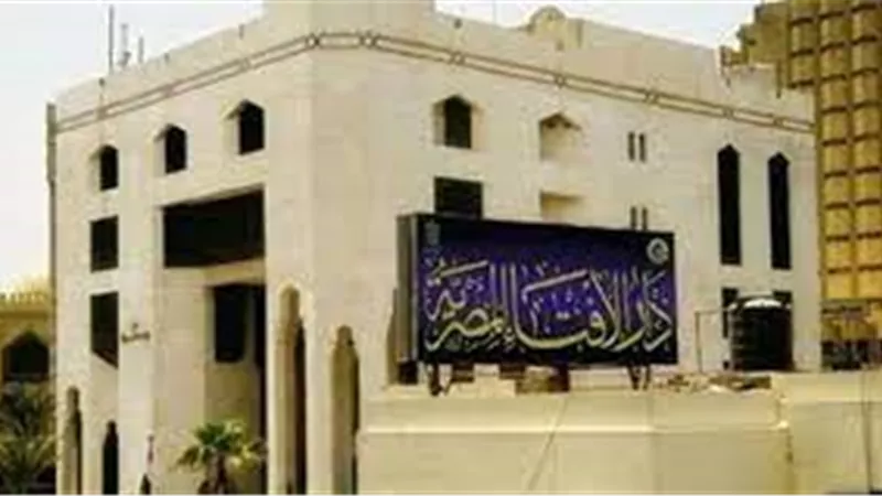 المفتي يحسم الجدل ويكشف.. الحد الأدنى لزكاة الفطر لهذا العام | فيديو