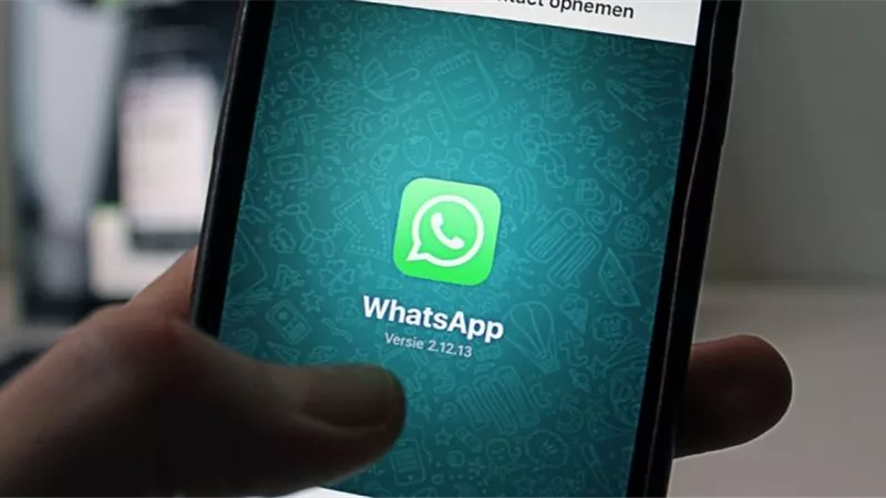 لهذا السبب .. واتساب يقطع الاتصال عن بعض مستخدميه الشهر المقبل