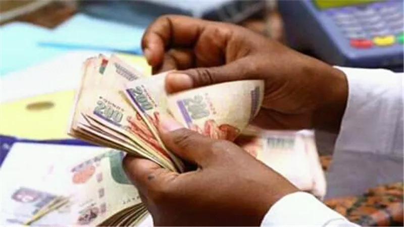 بشرى للعاطلين عن العمل.. إجراءات وشروط الحصول على تعويض البطالة 