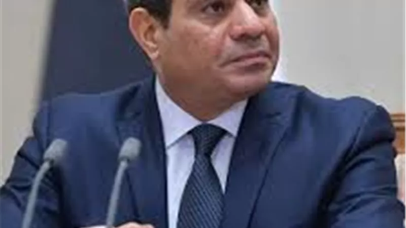 قرار رسمى وبأمر من الرئيس السيسى.. هذا ما سيحدث فى امتحانات الثانوية العامة 