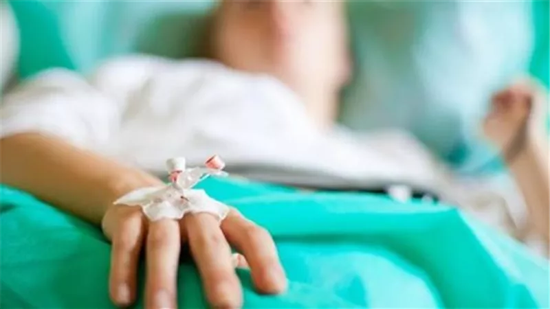 الإفتاء تحسم الجدل..شروط الأمراض المبيحة للفطر 
