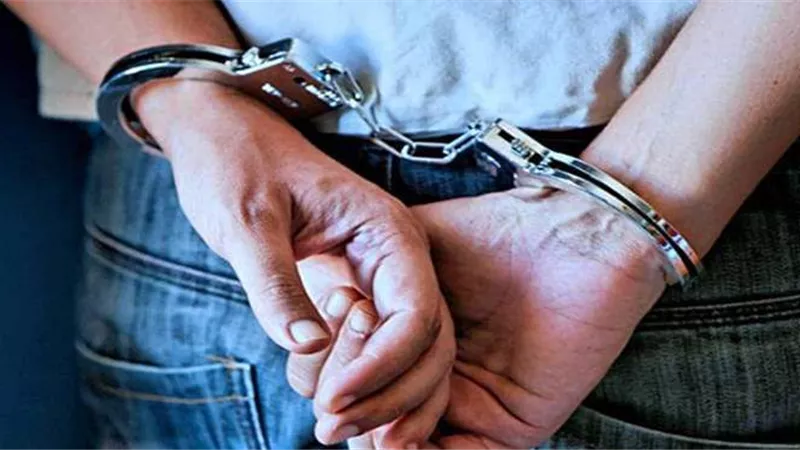 بسبب دواء الصرع.. حكاية حب استمرت 4 سنوات تنتهي بجريمة بشعة بالجيزة