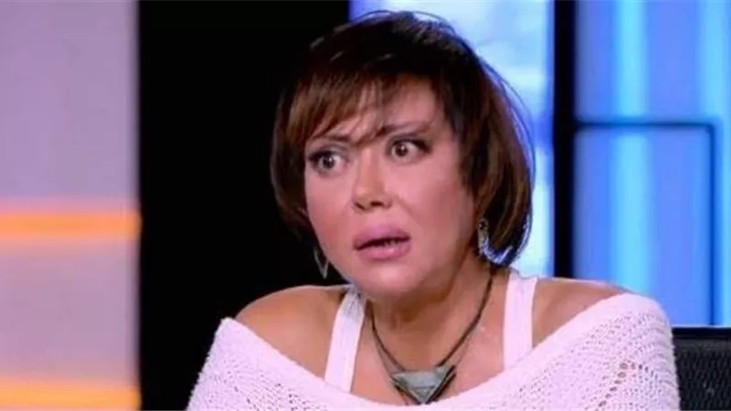 مفاجأة.. نهى العمروسي تكشف موقفها من مسلسل الطاووس والمطالبة بإيقاف عرضه 