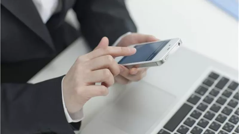 الإفتاء تحسم الجدل..حكم الدين في استلاف رصيد من شركات الاتصال بفلوس زيادة