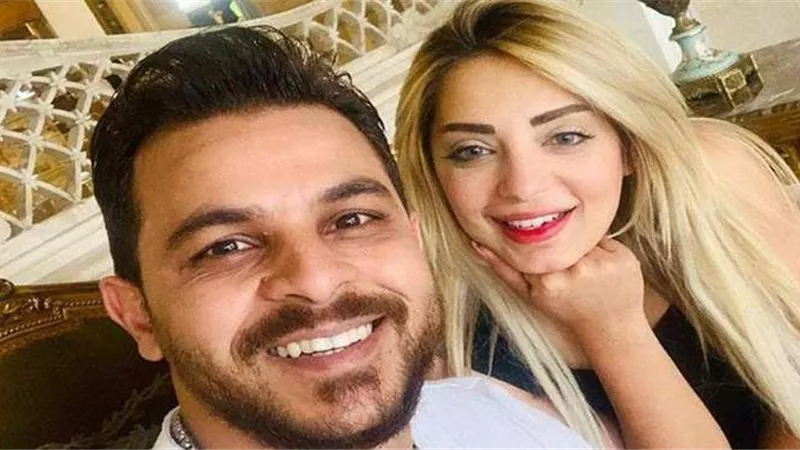 فضائح مدفوعة على الهواء..أجر مي حلمي ومحمد رشاد في برنامج شيخ الحارة والجريئة