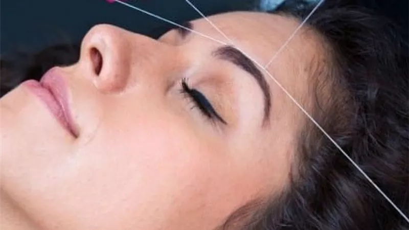الأزهر يجيب..هل إزالة الشعر الزائد عن الجسم أو الوجه يبطل الصيام؟
