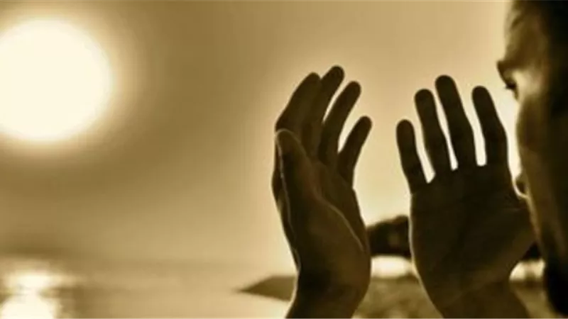 أعوذ بك من زوال نعمتك..أدعية التحصين من موت الغفلة