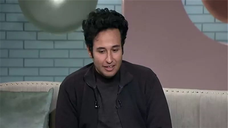 ماذا تعرف عن التدوين الموسيقي؟..مدون موسيقي مسلسل نسل الأغراب يجيب عبر جروب الماميز 