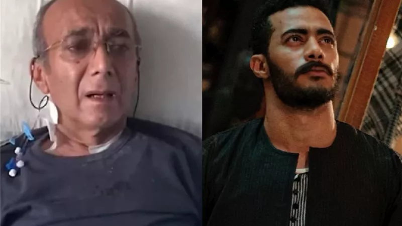 محامي الطيار يفجر مفاجآت جديدة..وصية أشرف أبو اليسر وكواليس اللحظات الأخيرة قبل وفاته