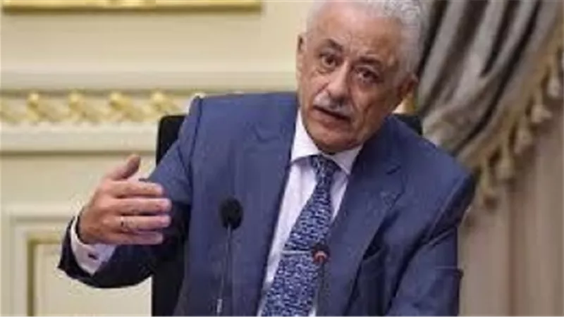 قرار عاجل من التعليم .. إنتهاء العام الدراسي الحالي لهذه الصفوف 