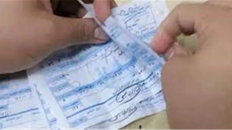 هذا موعد تطبيقها.. أسعار شرائح الكهرباء بعد الزيادة الجديدة