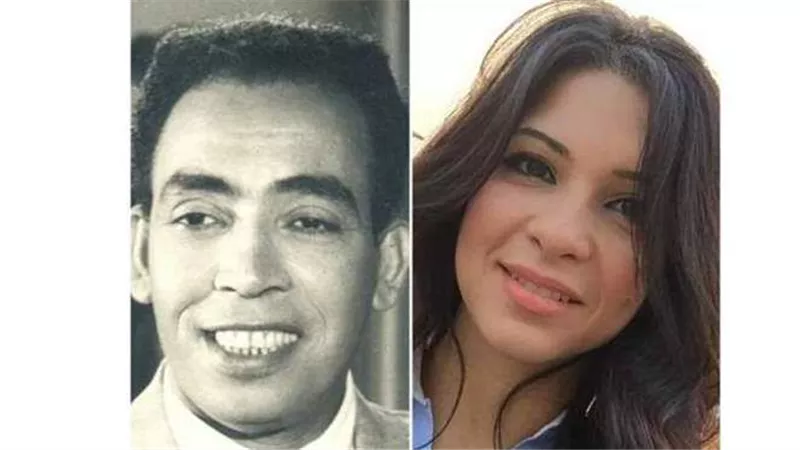 اعرف السبب .. أسرة إسماعيل ياسين تهاجم محمد رمضان
