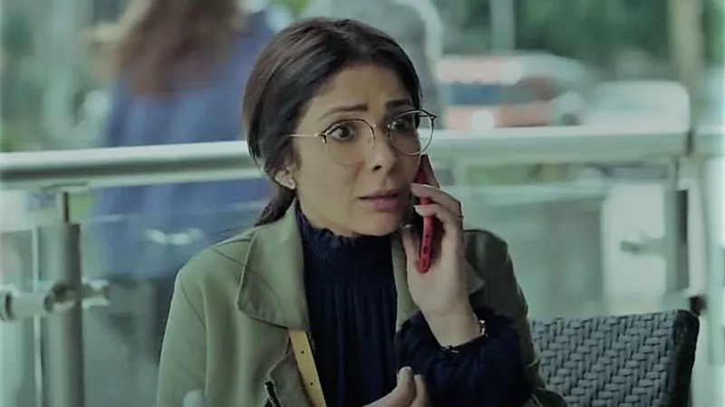 تمثال الحرية انتقل لكاليفورنيا.. خطأ في لعبة نيوتن يثير سخرية مستخدمي مواقع التواصل | شاهد